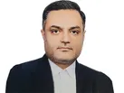 ترامپ و یاوه‌گویی تعرض به اموال ایران