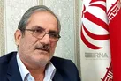 دستاوردهای مهم در آبخیزداری