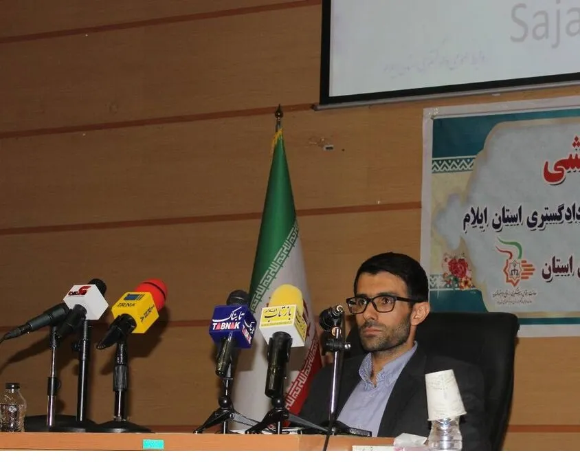 معتادین متجاهر عامل ۸۹ درصد سرقت‌ها در استان ایلام  هستند