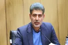 افزایش مدارس غیر از«عادی دولتی» ممنوع | افزایش سهم ۷ استان محروم از رتبه‌های زیر۳۰۰۰ کنکور