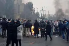 هفت سناریو معاندین برای اغتشاشات ۱۴۰۱