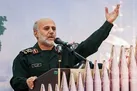 دشمن به دنبال تضعیف قدرت موشکی ایران است / توان دفاعی کشور مرهون دفاع مقدس