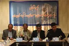 همدان باید به جایگاه اصلی خود در کوهنوردی کشور بازگردد