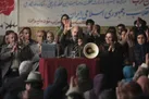 بازخوانی زمینه تاریخی فیلم سینمایی «لباس شخصی» در آینه روایت‌ها