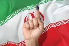 انتخابات؛ آزمون اخلاق نامزدها