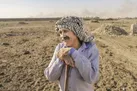 مدیران ناکارآمد خوزستان را محاکمه کنید