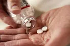 این داروی دیابت عمر بیماران سرطانی را طولانی می کند
