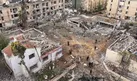 افشای ضربه سنگین ایران به اسرائیل تنها طی ۱۲ ساعت