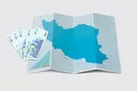 شرایط مالیات صفر اعلام شد