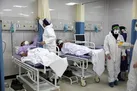 ۲۴ فوتی و شناسایی ۶۹۶ بیمار جدید کرونایی