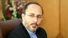 مذاکره به‌مثابه حلقه‌ای از جنگ ترکیبی