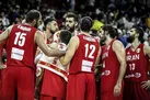 کار سخت بلندقامتان ایران برای صعود