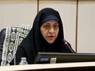 ساماندهی پسماندهای عفونی یزد با استقرار دستگاه بی‌خطرسازی