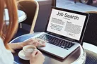 استعفای ده‌ها میلیون کارمند در آمریکا