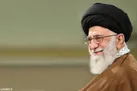 رهبر معظم انقلاب با عفو و تخفیف مجازات تعدادی از محکومان موافقت کردند