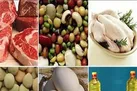 قیمت 79 قلم کالای اساسی اعلام شد
