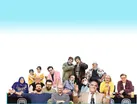 شب‌های پر رونق طنز در تلویزیون