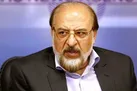 امیدواریم مشمولان عفو رهبری غفلت‌های‌شان را جبران کنند