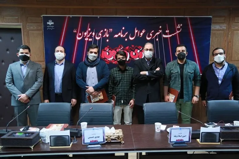 آگاهی‌بخشی در ساخت برنامه‌ها نباید فراموش شود