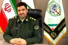 با پیام درخواست وجه از سوی آشنایان پول نریزید؛ اول تلفن بزنید!