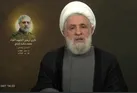 حاج رمضان اهتمام خاصی به توسعه اقدام مقاومتی داشت