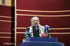 بسیج در حوزه جوانی جمعیت، می‌تواند ظرفیت‌سازی‌های گسترده‌ای را انجام دهد