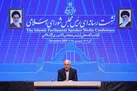 ایستادگی ملت ایران در برابر رژیم صهیونیستی را با حل مشکلات مردم جبران می‌کنیم