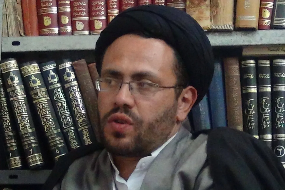 تاریخ به مثابه عبرتگاه یا تفرجگاه