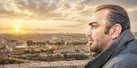هراس از حقیقت