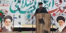 هر رای به معنای قدرتمندتر کردن انقلاب در عرصه‌های جهانی است