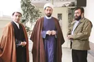 «راز ناتمام» ترور‌های شبکه نفوذ