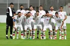 سخت‌ترین و آسان‌ترین قرعه تیم ملی فوتبال ایران
