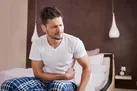 دیابت و فشار خون چه بلایی سر کلیه ها می آورند؟