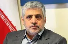 سید حسن نصرالله در قامت یک رهبر برجسته سیاسی جهان عرب ظاهر شد | جهان متوجه نقش آمریکا در جنگ‌افروزی‌های منطقه شده است