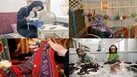 معطلی یکساله برای دریافت تسهیلات مشاغل خانگی در کرمانشاه