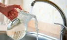 کاهش چشمگیر مصرف آب در تهران؛ هشدار درباره تداوم خشکسالی پابرجاست
