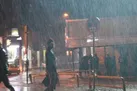 هشدار هواشناسی نسبت به وقوع رگبار در ۱۱ استان