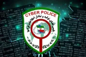 هشدار پلیس فتا درباره کلاهبرداری «مالیات معوقه» | روی لینک‌ها کلیک نکنید