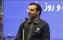 اشتغال بانوان در منطقه گل گهر رشد ۴ برابری داشته است