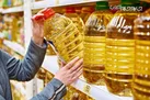 بازار روغن و گوشت شب عید کرمانشاه زیر ذره‌بین تعزیرات