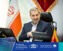 میزبانی میدان امام (ره) از جشن‌های مردمی با ۳۷۰ رویداد متنوع