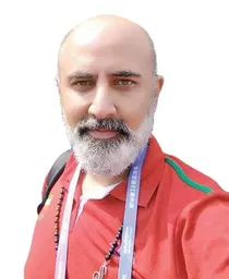 این قطار نمی‌ایستد