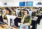بایکوت؛ سنت قدیمی منافقین