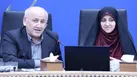 کاهش ساعت کاری بانوان در مازندران