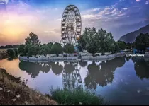 حمایت از سرمایه‌گذاران برای احیای شهربازی