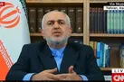 ایران هیچگاه از برجام خارج نشد