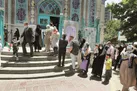 چگونه می‌توان حس و حال خوب پس از انتخابات را در فضای جامعه ماندگار کرد؟