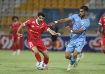 نقدی بر عملکرد مدیرعامل طلبکار سرخ ها؛ پرسپولیس را چه کسی به این روز انداخت؟