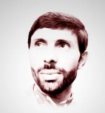 نماز، از فحشا دورم می‌کند