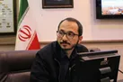 توجه شهرداری به تهیه پیوست اجتماعی فرهنگی پروژه‌ها ضروری است
